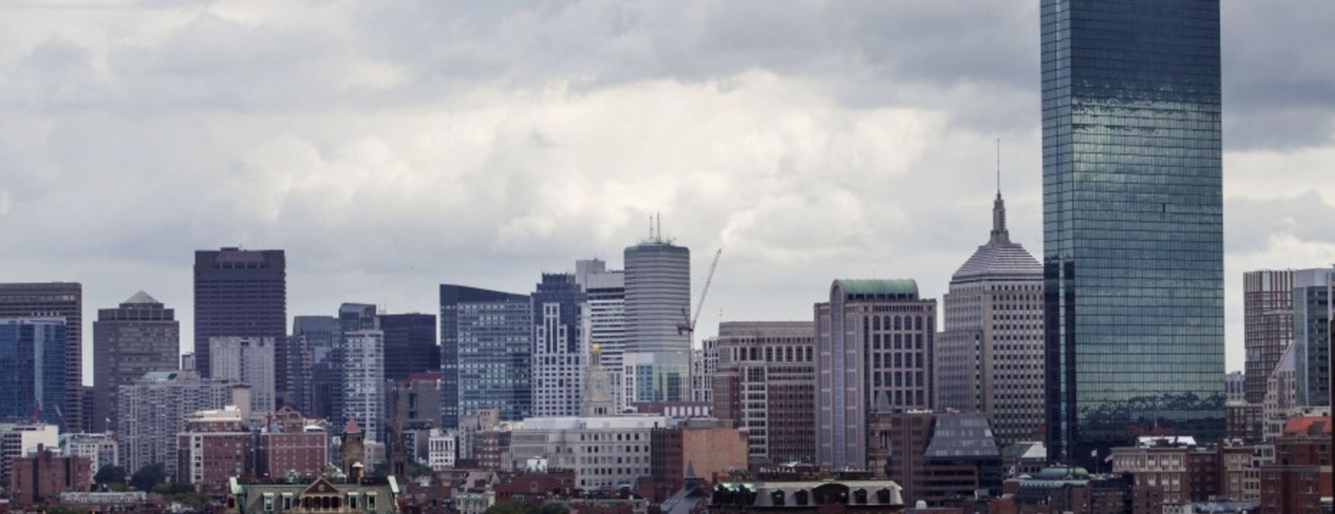 Foreign Tax Credit Appeal Receives Warm for John Hancock